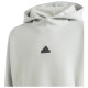 Adidas Παιδικό φούτερ Z.N.E. Hoodie